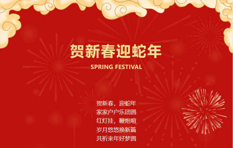 6b186d8b119b246193da214abb85358.png